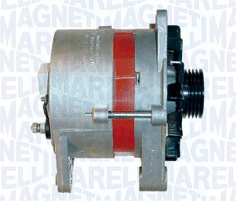 MAGNETI MARELLI Generaator 944390369650